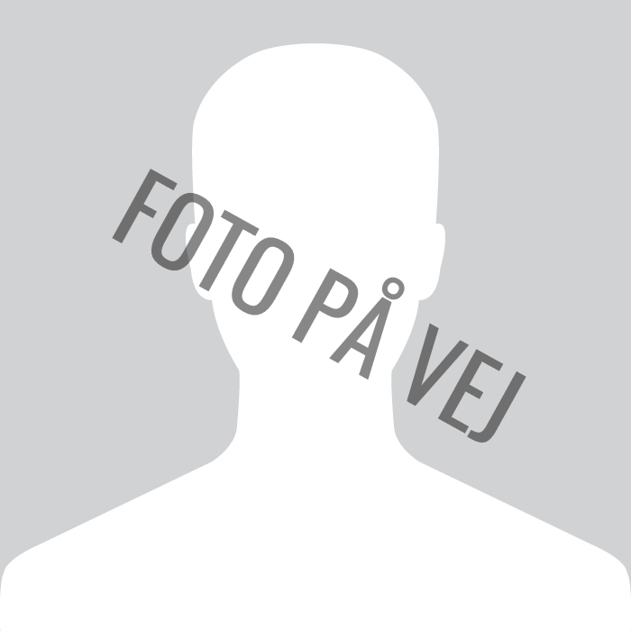 Profil-billede-på-vej
