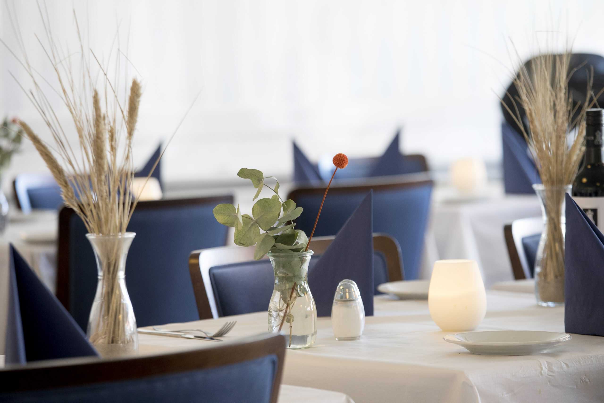 gavekort, Om Restaurant løkken badehodel, restaurantlb.dk